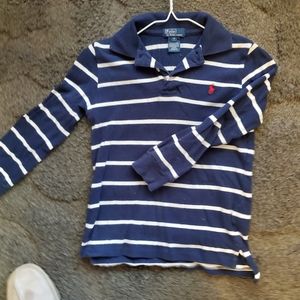 Ralph Lauren Palo shirt